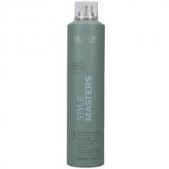 Revlon Style Masters Volume Elevator Spray      300 
